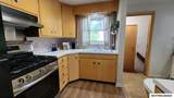 40 Mission Dr - Photo 12
