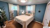 40 Mission Dr - Photo 13
