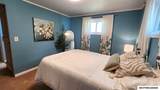 40 Mission Dr - Photo 14