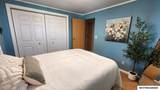 40 Mission Dr - Photo 15