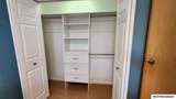 40 Mission Dr - Photo 16