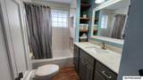40 Mission Dr - Photo 18