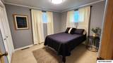 40 Mission Dr - Photo 19