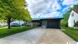 40 Mission Dr - Photo 2