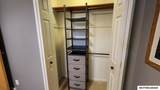 40 Mission Dr - Photo 20