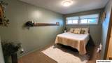 40 Mission Dr - Photo 21
