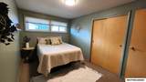 40 Mission Dr - Photo 22