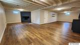 40 Mission Dr - Photo 23