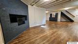 40 Mission Dr - Photo 24