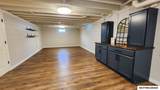 40 Mission Dr - Photo 25