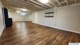40 Mission Dr - Photo 26