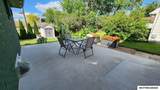 40 Mission Dr - Photo 27