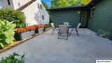 40 Mission Dr - Photo 28