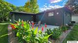 40 Mission Dr - Photo 29