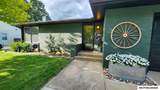 40 Mission Dr - Photo 3