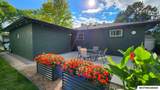 40 Mission Dr - Photo 30