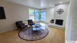 40 Mission Dr - Photo 5
