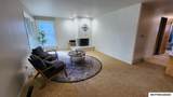 40 Mission Dr - Photo 6