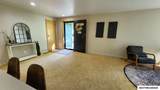 40 Mission Dr - Photo 8