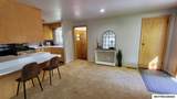 40 Mission Dr - Photo 9