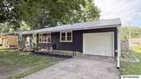 1015 Elizabeth St - Photo 1