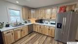 1015 Elizabeth St - Photo 10