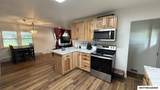 1015 Elizabeth St - Photo 11
