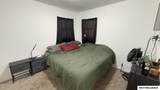1015 Elizabeth St - Photo 12