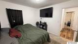 1015 Elizabeth St - Photo 13