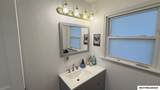 1015 Elizabeth St - Photo 14