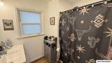 1015 Elizabeth St - Photo 15