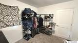 1015 Elizabeth St - Photo 16