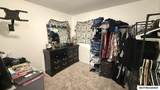 1015 Elizabeth St - Photo 17