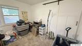 1015 Elizabeth St - Photo 18