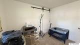 1015 Elizabeth St - Photo 19