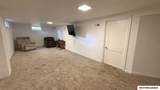 1015 Elizabeth St - Photo 20