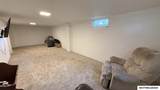 1015 Elizabeth St - Photo 21