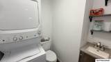1015 Elizabeth St - Photo 22