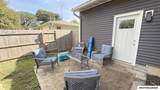 1015 Elizabeth St - Photo 23