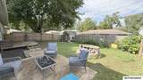 1015 Elizabeth St - Photo 24