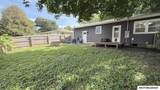 1015 Elizabeth St - Photo 25