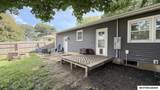 1015 Elizabeth St - Photo 26