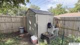 1015 Elizabeth St - Photo 27
