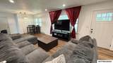 1015 Elizabeth St - Photo 4
