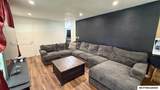 1015 Elizabeth St - Photo 5