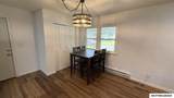 1015 Elizabeth St - Photo 6