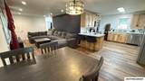 1015 Elizabeth St - Photo 7