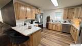 1015 Elizabeth St - Photo 8