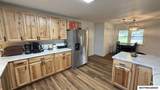 1015 Elizabeth St - Photo 9