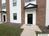 406 4th St Sw - Photo 1